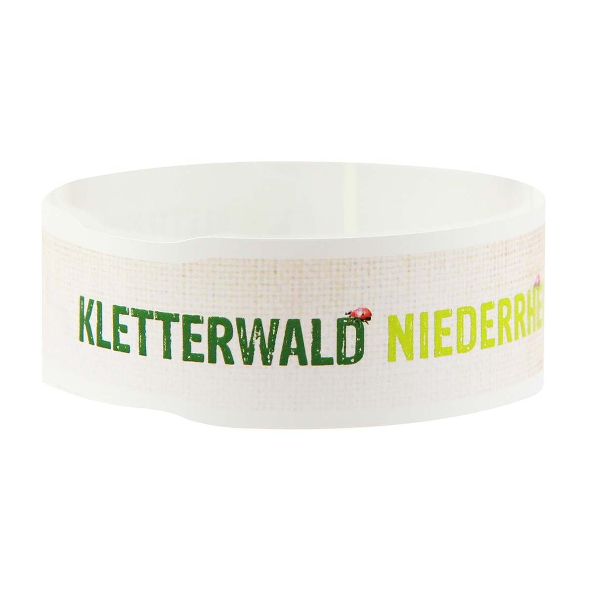 Identkontroller