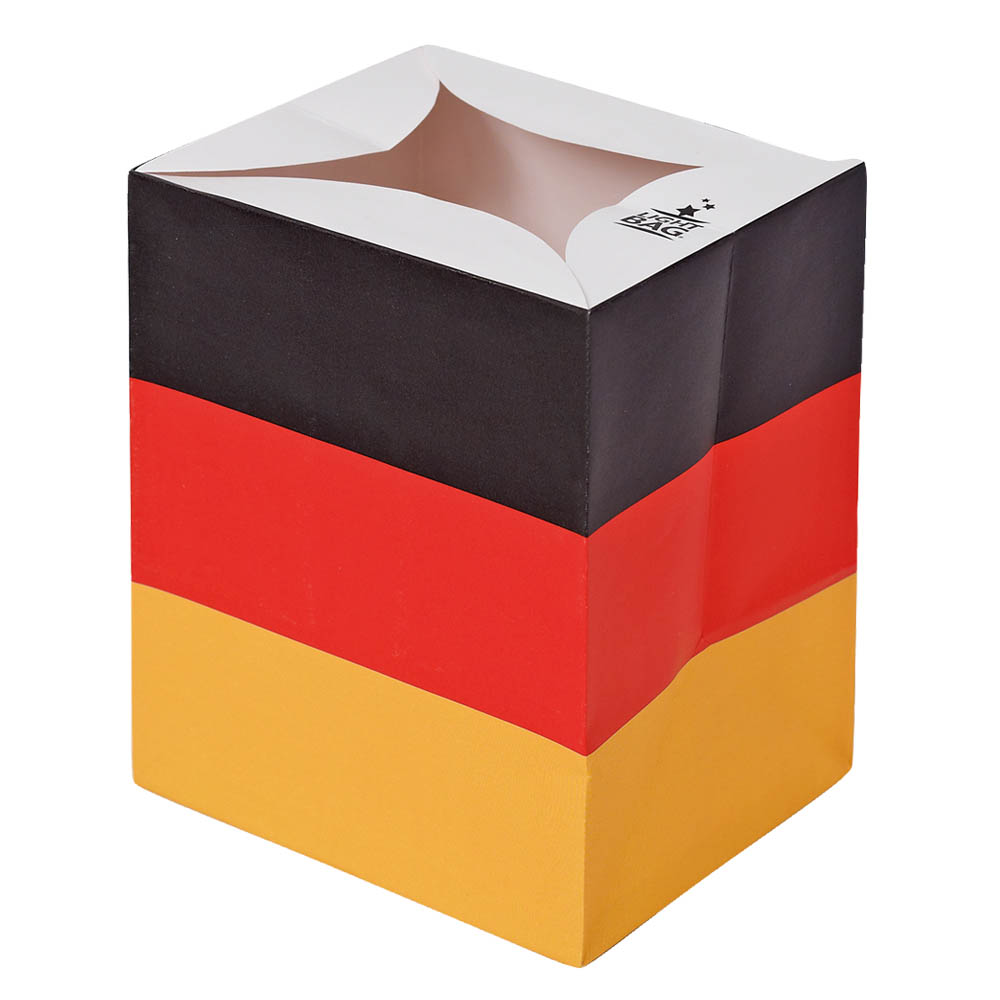 Lightbag® Deutschland