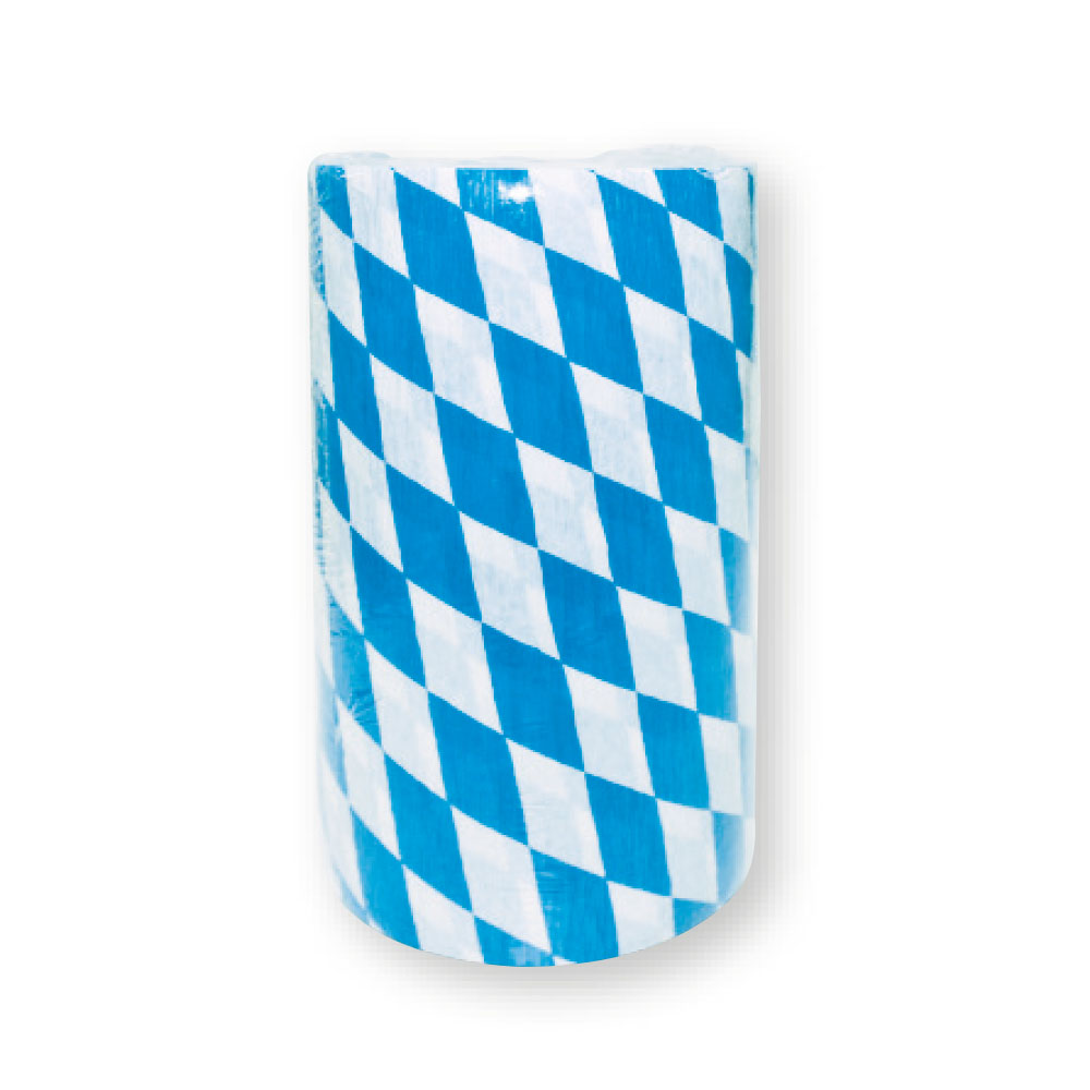 Dekokrepp Bayern