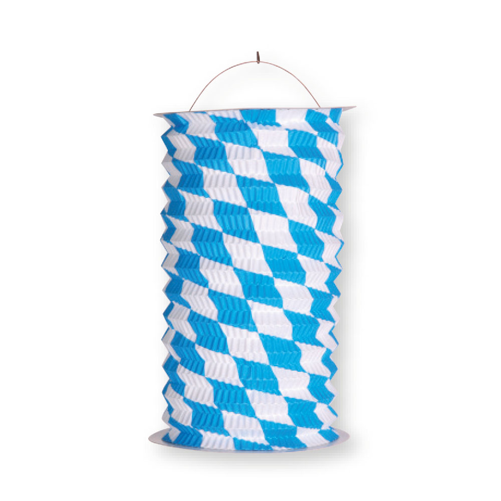 Zuglaternen Bayern