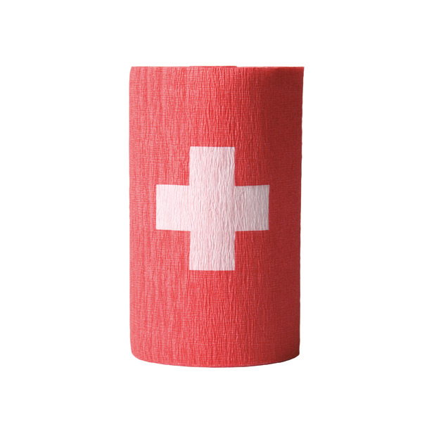 Dekokrepp Schweiz