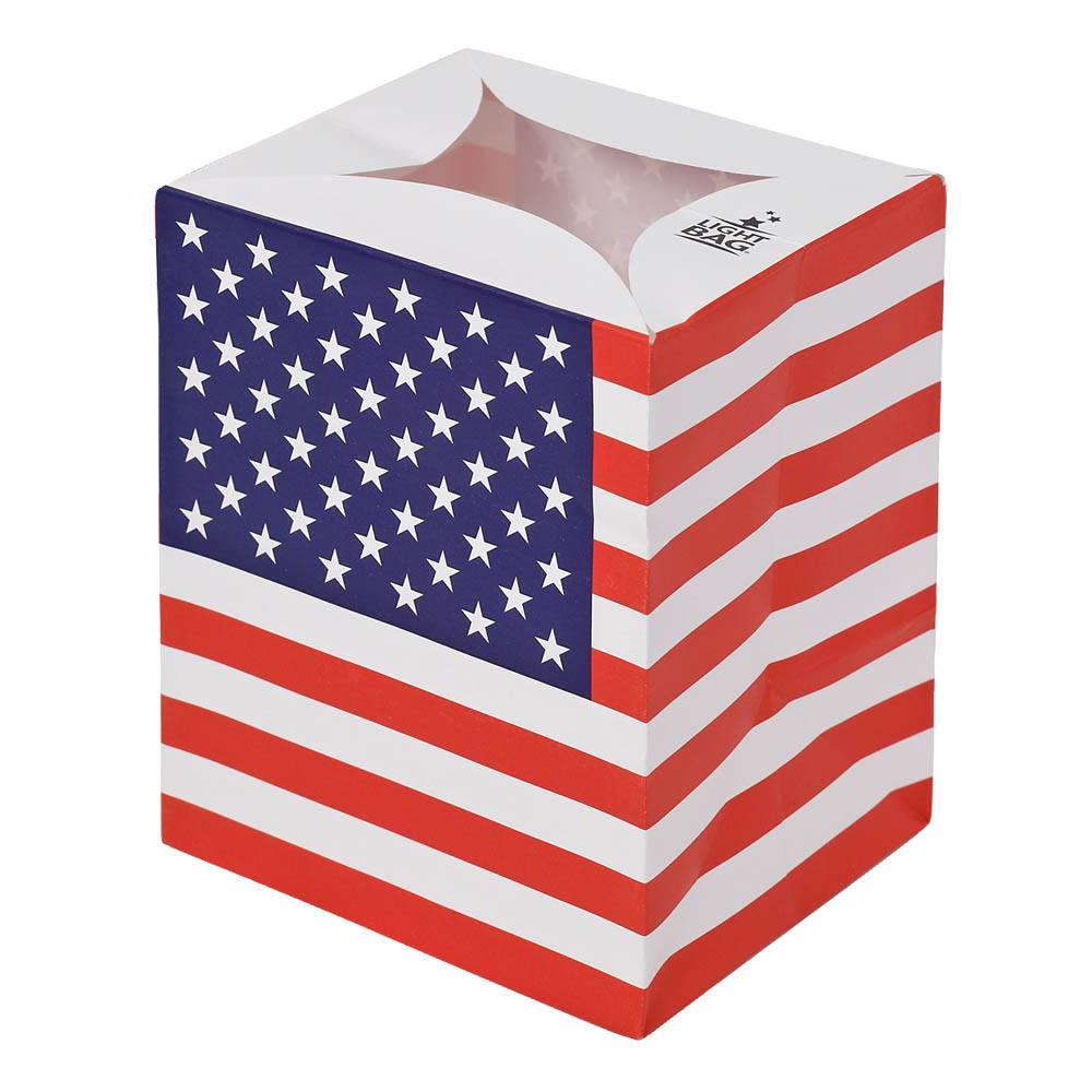 Lightbag® USA
