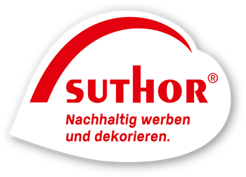 Zur Startseite wechseln