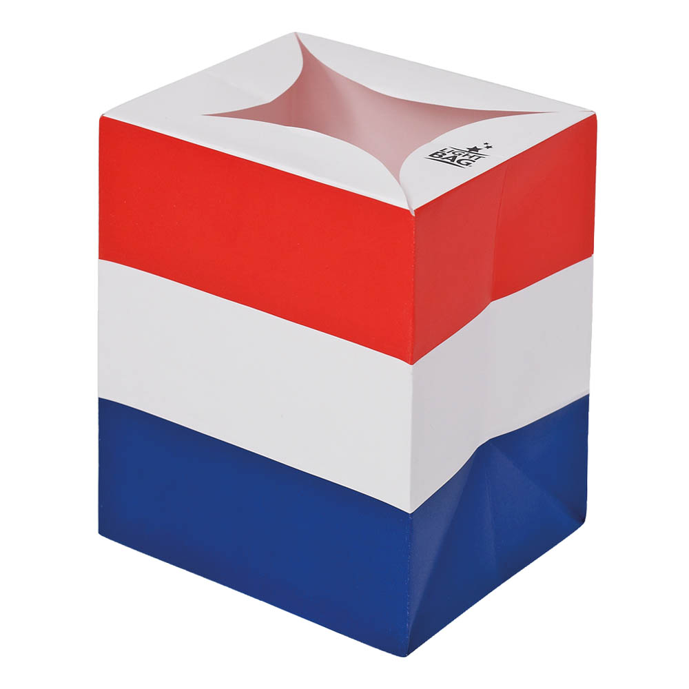 Lightbag® Niederlande