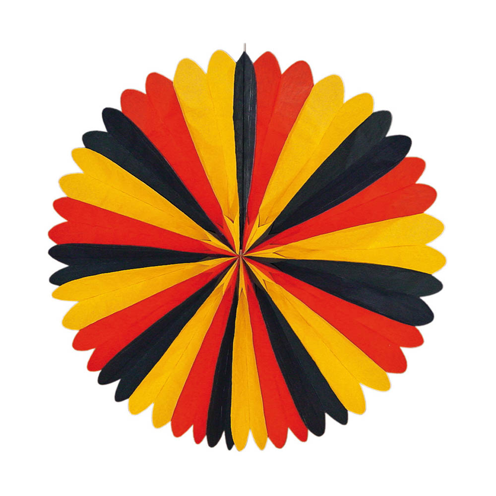 Dekofächer Deutschland
