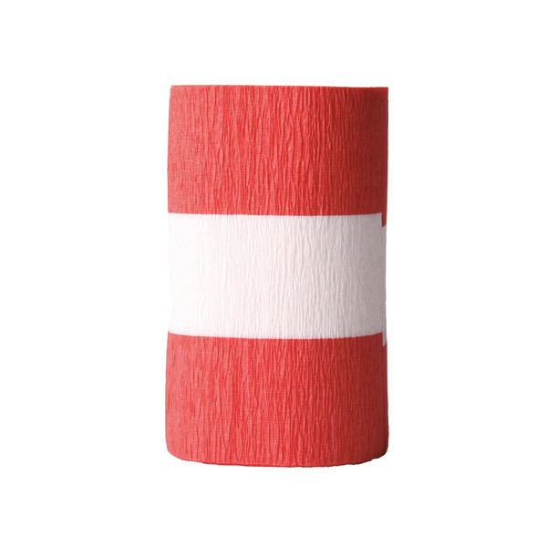 Dekokrepp Österreich