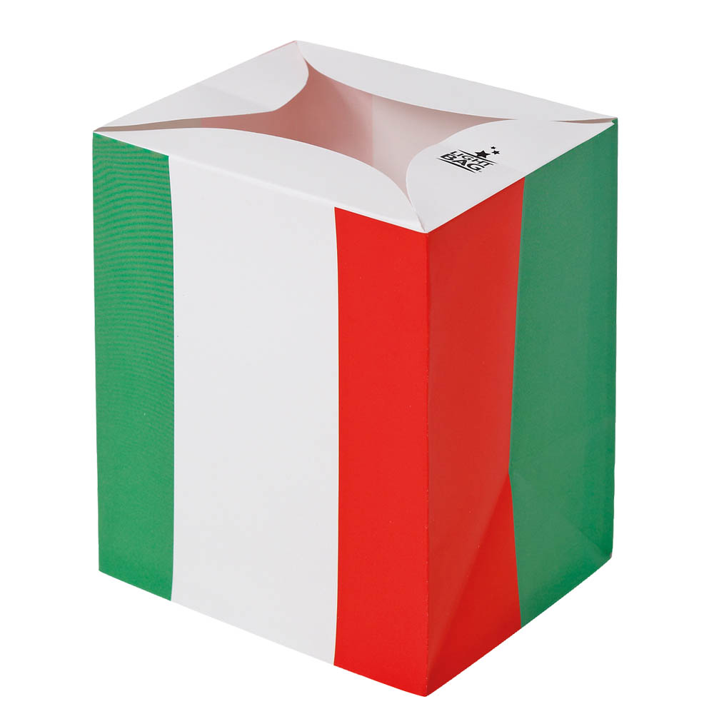 Lightbag® Italien