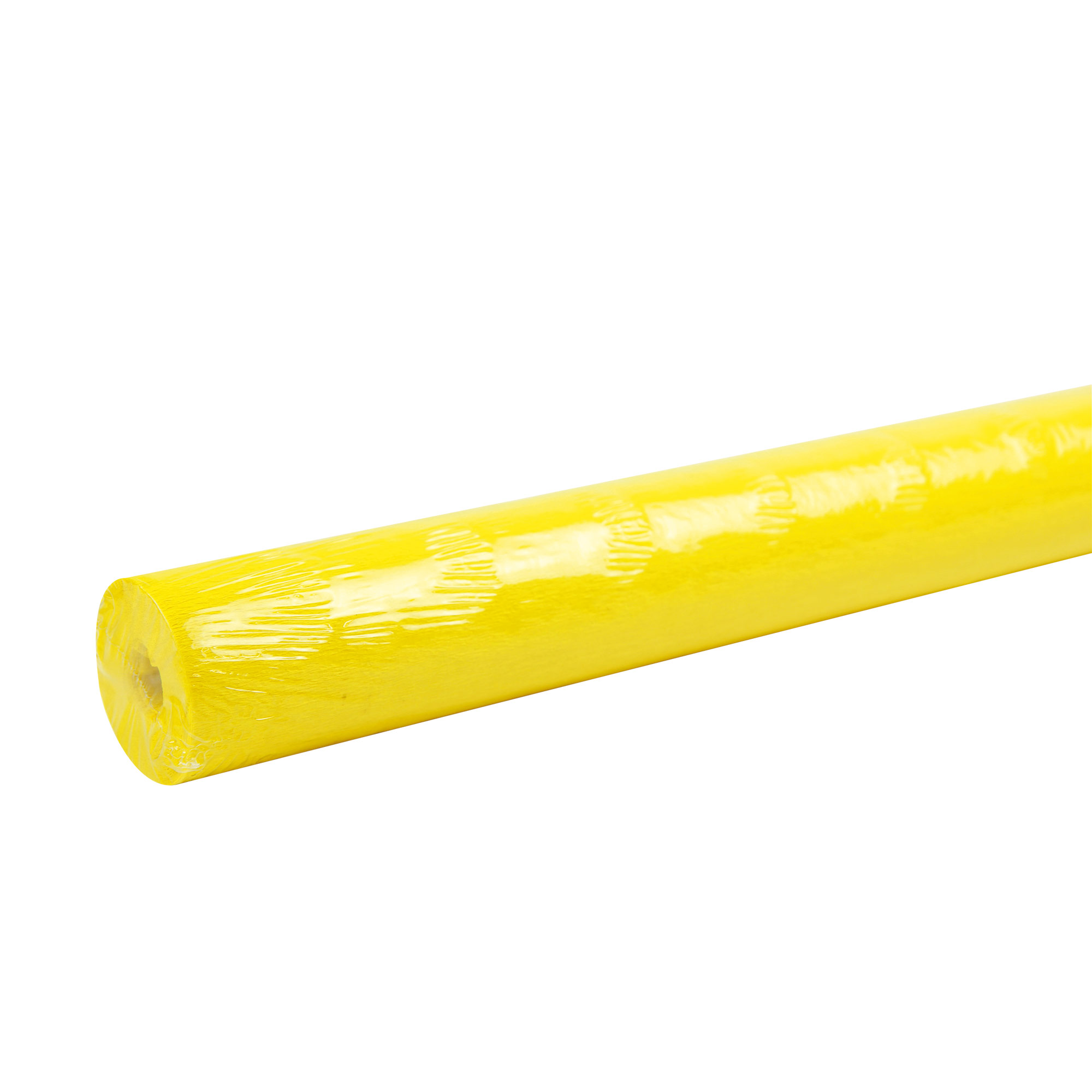Dekokrepp Niflamo gelb