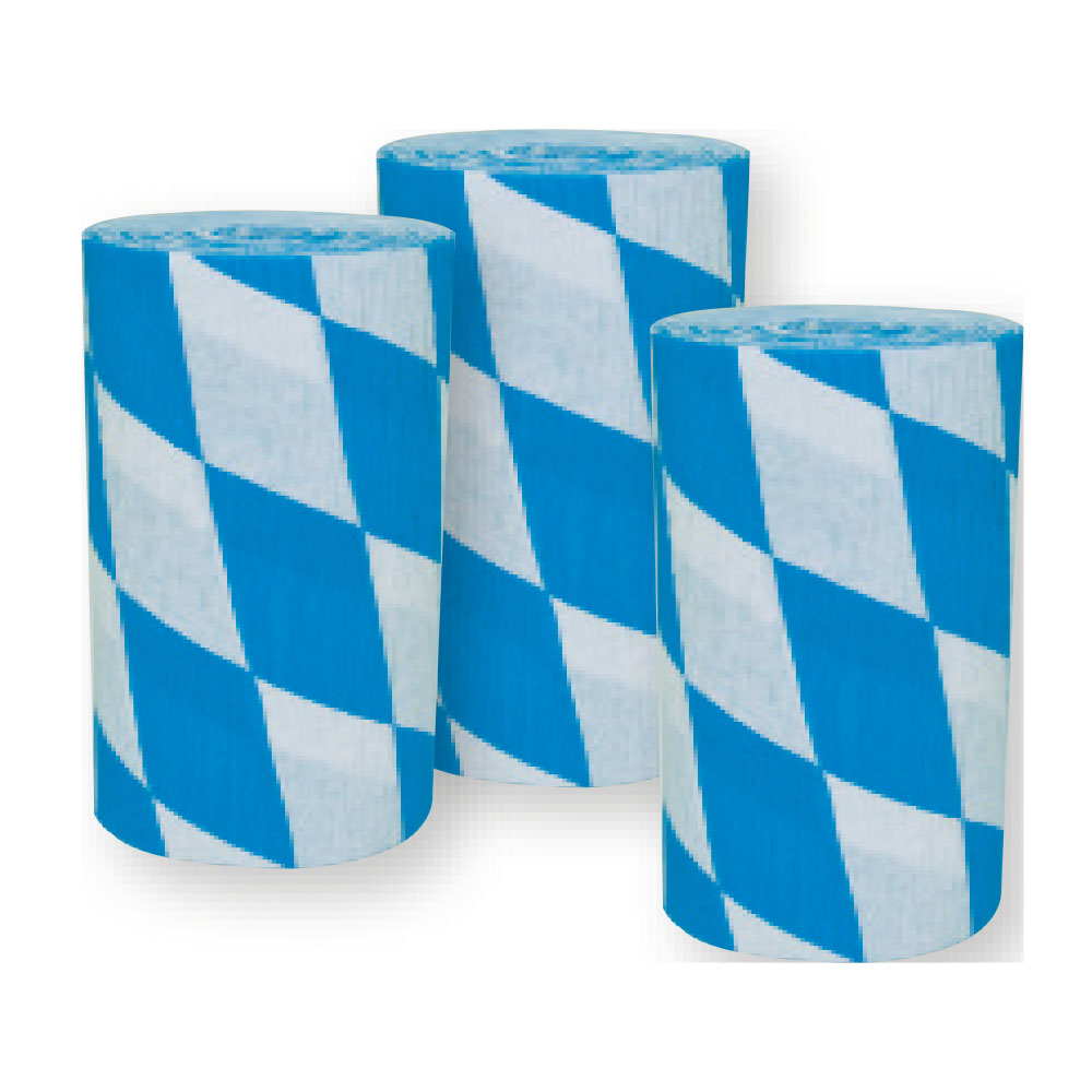 Dekokrepp Bayern