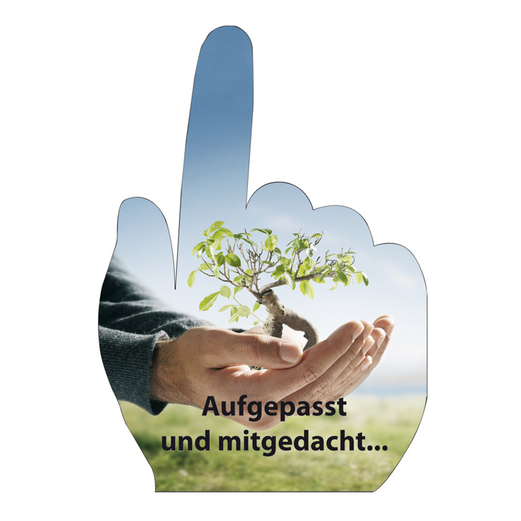 Winkezeiger