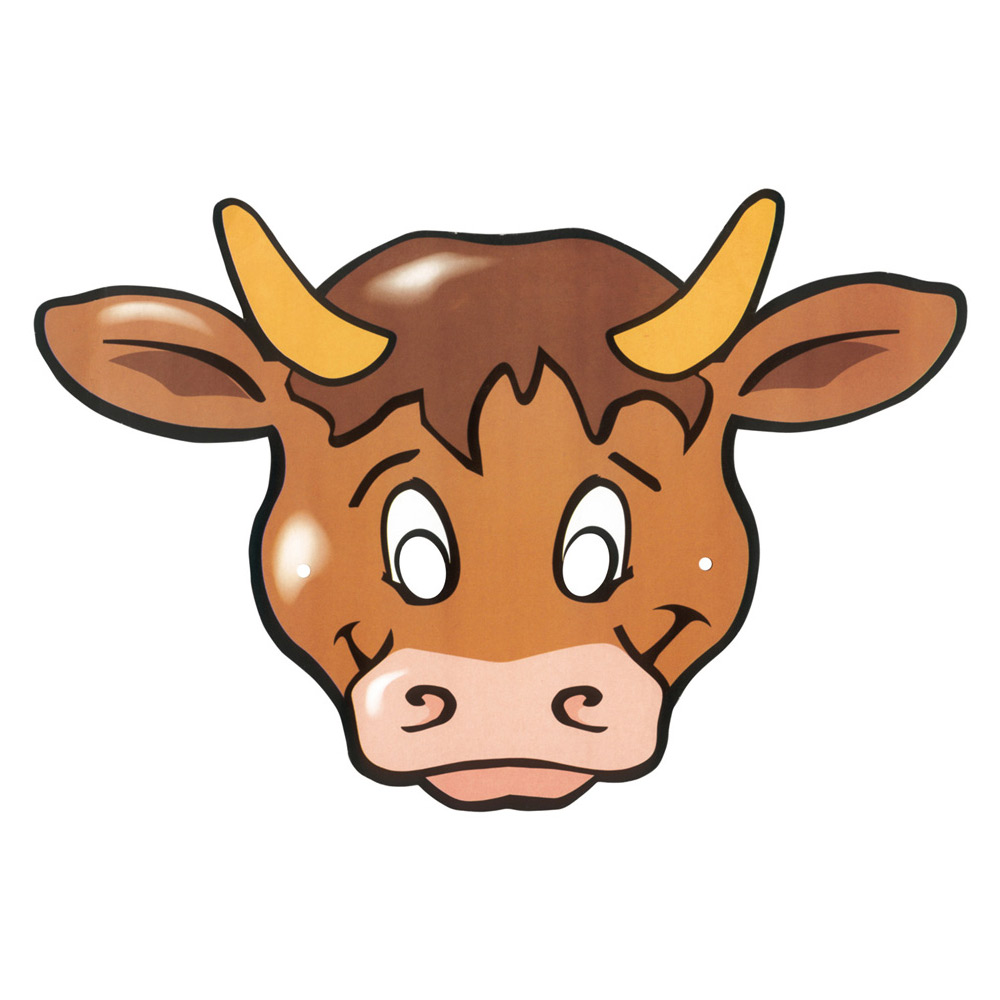 Gesichtsmasken